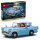 LEGO HARRY POTTER 76470 Zaczarowany latający ford anglia™ - 1473584 - zdjęcie 2